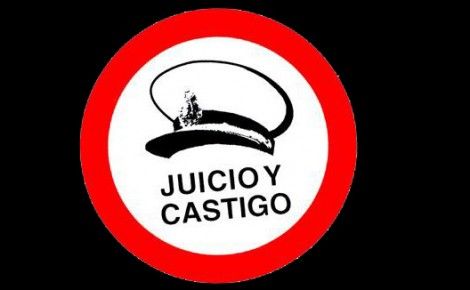 Juicio-y-Castigo-470x290