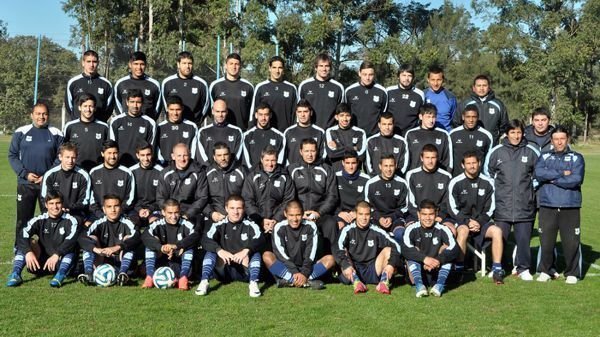 lobo plantel 14-15