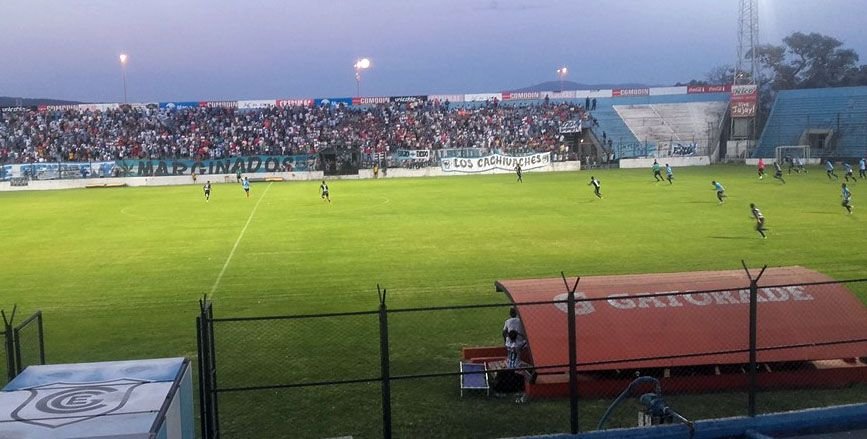 gye gimnasiatirosalta ene23