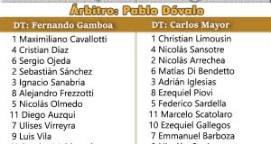 tabla gye almagro may10