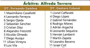 tabla gye central cba sgo may15