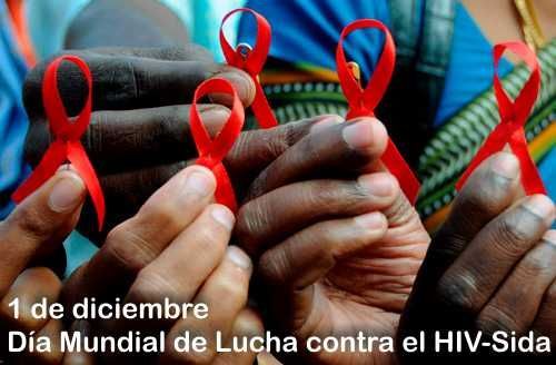 dia-mundial-de-lucha-contra-el-sida