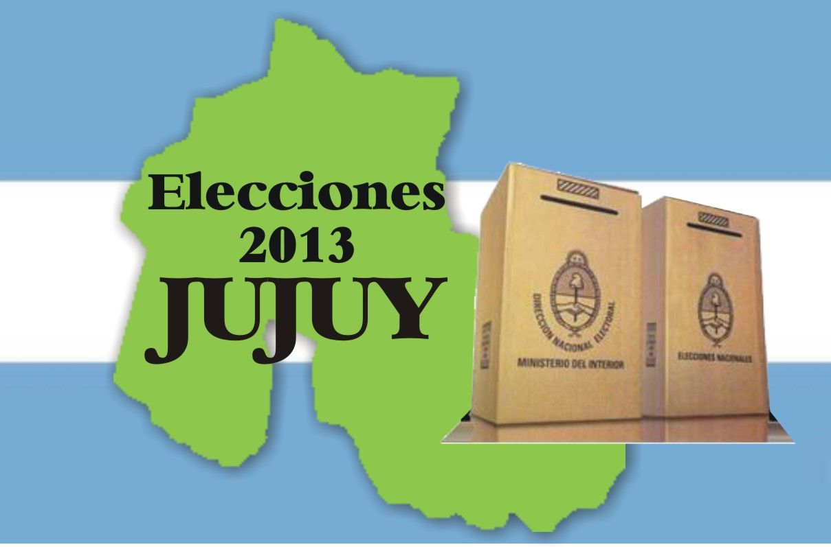 elecciones-2013-jujuy