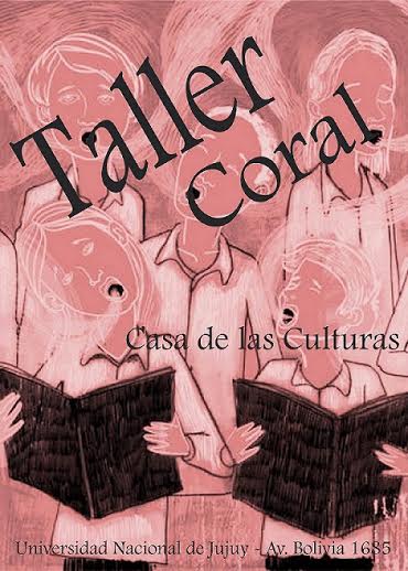 taller coral