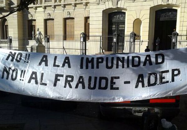 adep-fraude-plaza