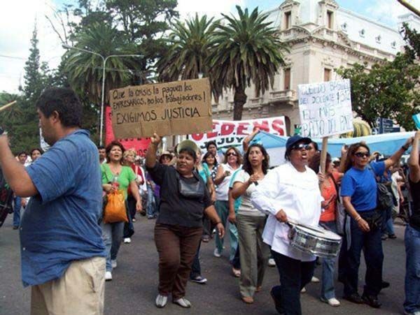 cedems-marcha