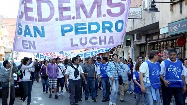 cedems-marcha 01