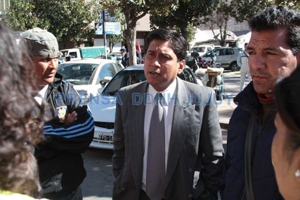 jorge zurueta-corriente del pueblo