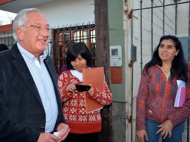 fellner alto comedero