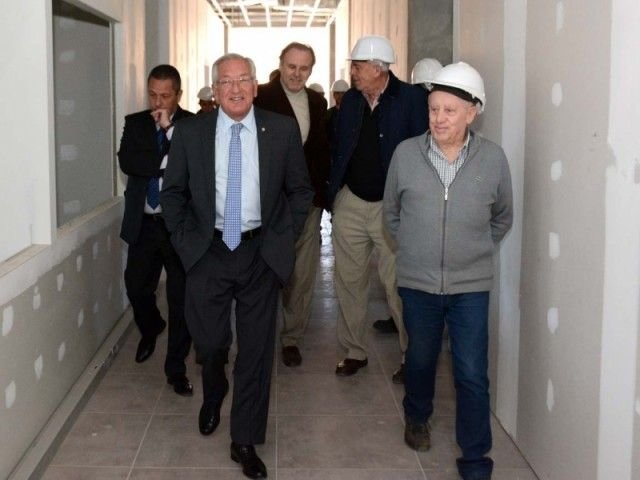 fellner obras ciudad civica