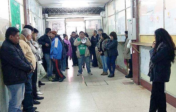 ATE protesta may24 02