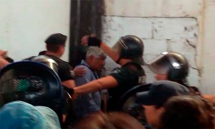 cedems asamblea mar11 ajalla