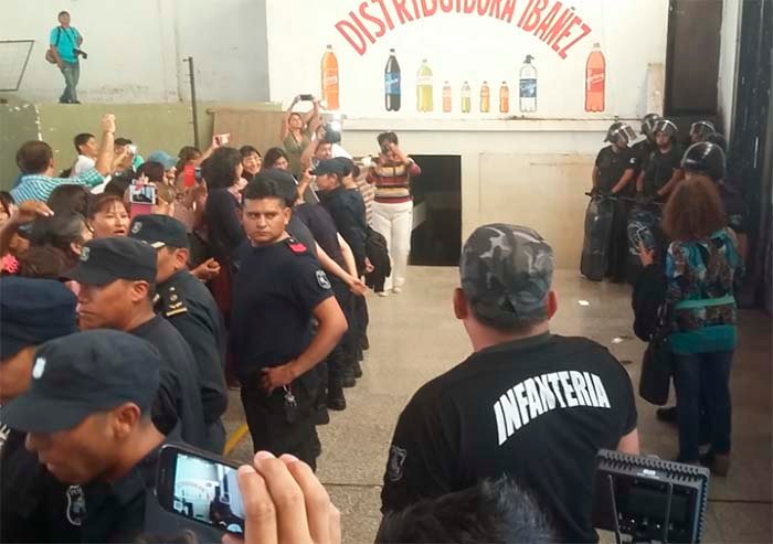 cedems asamblea mar11 polis