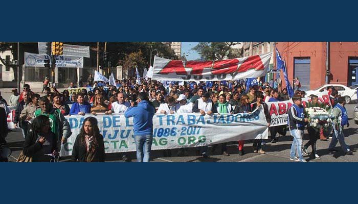 primero de mayo marcha abr28B