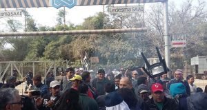 soeail represion jul14 02