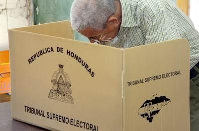 honduras-elecciones