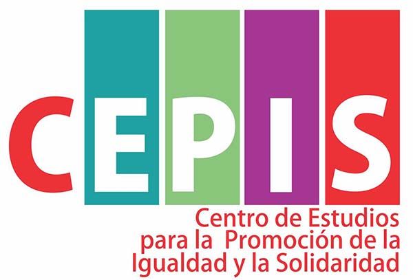 CEPIS logo