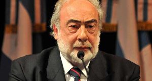Eduardo Barcesat
