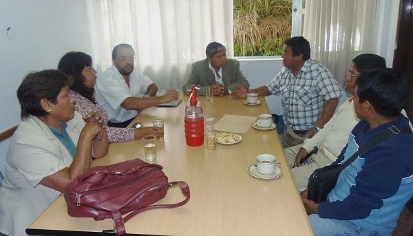 Coop. 16 de Noviembre 1