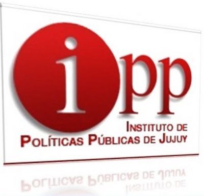 IPP