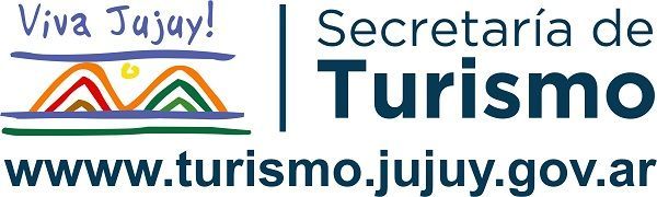 Logoweb Turismo 2013