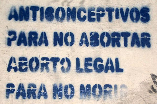 aborto legal 01