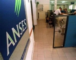 anses 313 250