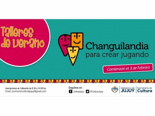 chango