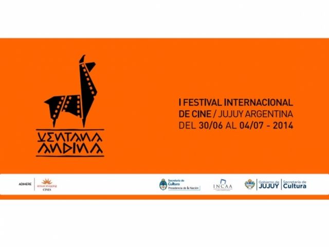 festival cine