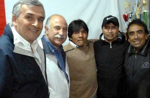 gerardo-morales-mario fiad