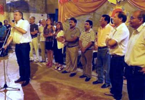 gerardo morales-palpala