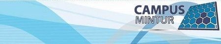 logo-campus-mintur