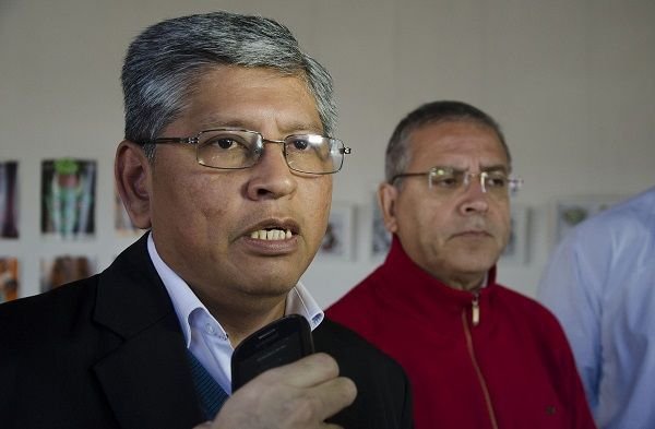 Carlos-Toconas-gobierno