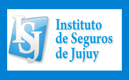 ISJ-logo