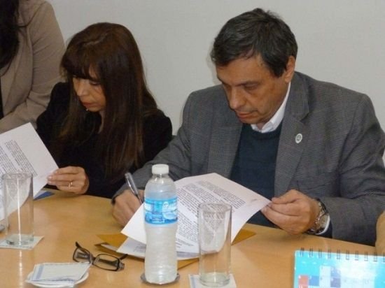 convenio unju-gestión ambiental