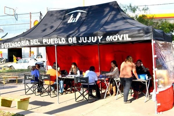 defensoría movil-san pedro