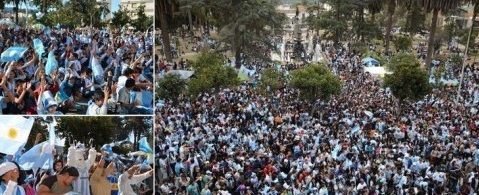 festejo-segundo-puesto