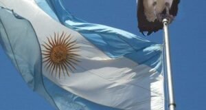 fondos buitre argentina