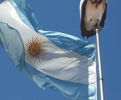 fondos buitre argentina