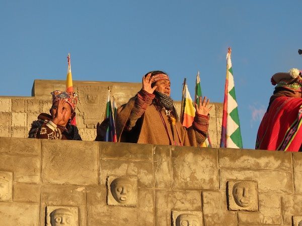 inti raymi 2