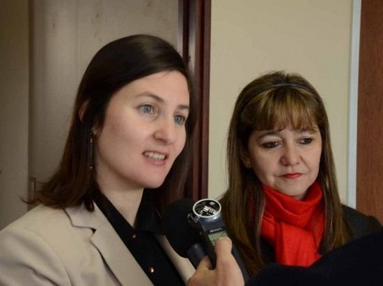 laura flores-blanca juárez