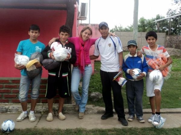 ramal-elementos deportivos