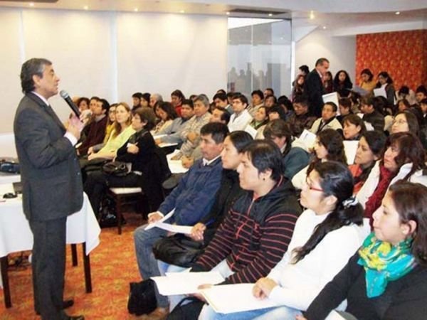 saul flores-enfermedad renal