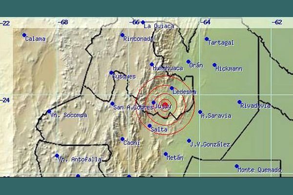 sismo jul16