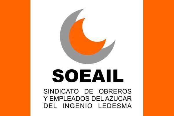 soeail-logo
