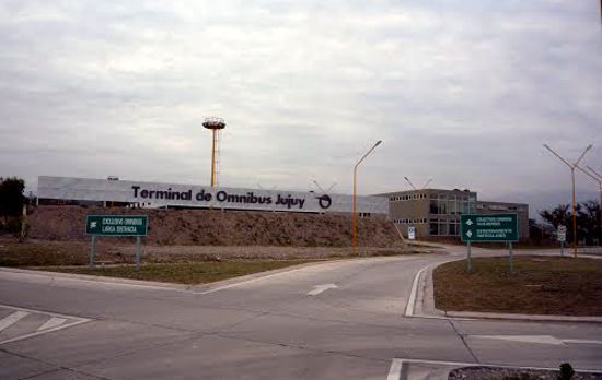 terminal nueva 04