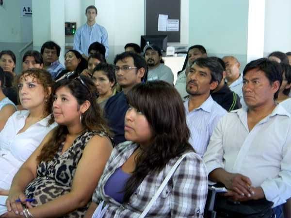 progresar-programa-capacitacion