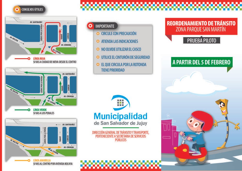 ssj-esquema transito parque