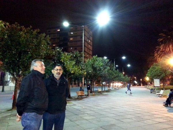 ssj-plaza belgrano-luces
