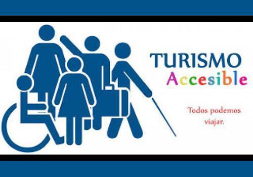 turismo acccesible